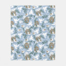 Zoek naar nest dekens Vogels