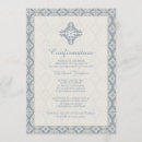 Zoek naar spirituele uitnodigingen Voor iedereen