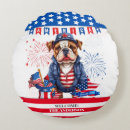 Zoek naar franse buldog kussens Bulldog