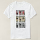 Zoek naar ervaring tshirts Grappig