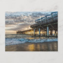 Zoek naar zonsopgang briefkaarten Kaap