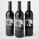 Zoek naar wielen etiketten Kamperen