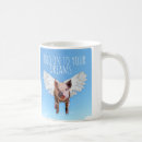 Zoek naar boerderijdieren mokken Grappig