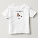 Zoek naar duits tshirts Voor kinderen