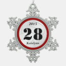 Zoek naar volleyball Aangepast