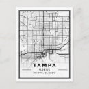 Zoek naar tampa briefkaarten Reis