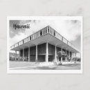 Zoek naar vintage hawai briefkaarten Honolulu