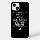 Zoek naar fair iphone hoesjes Vintage