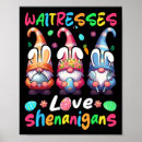 Zoek naar serveerster posters Christelijk