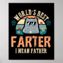 Zoek naar bedoeling posters Verjaardag