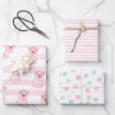 Zoek naar varken cadeaupapier Floreel