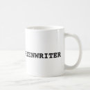 Zoek naar filmmaker mokken Directeur