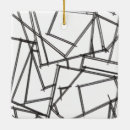 Zoek naar bauhaus kerstdecoratie Abstract