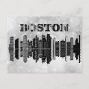 Zoek naar massachusetts briefkaarten Retro