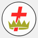 Zoek naar rit stickers Voor hem