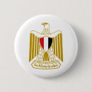 Zoek naar embleem Symbool