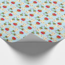Zoek naar cupcake cadeaupapier Voor iedereen