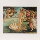 Zoek naar venus puzzels Aphrodite