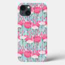 Zoek naar hawaiian ipad hoesjes Flamingo