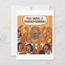Zoek naar oude muziek briefkaarten Grappig