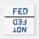 Zoek naar bed magneten Voor huisdieren