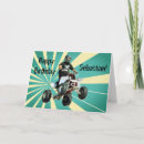 Zoek naar quads kaarten Atv