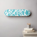 Zoek naar koe skateboards Trendy