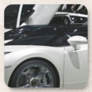 Zoek naar creatief onderzetters Artistiek