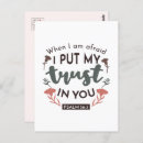 Zoek naar bible verse briefkaarten Elk persoon