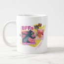 Zoek naar tom and jerry mokken Live action