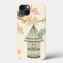 Zoek naar bloemen achtergrond hoesjes Tak