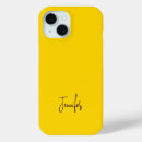 Zoek naar woord iphone hoesjes Minimalistisch
