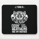 Zoek naar scandinavië muismatten Norse