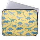 Zoek naar schattige laptop sleeves Voor iedereen
