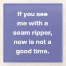 Zoek naar grap onderzetters Humor