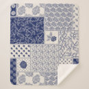 Zoek naar pleister dekens Bloem