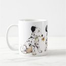 Zoek naar spotty drinkwaren Hond