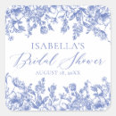 Zoek naar victoriaans stickers Voor haar