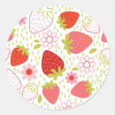 Zoek naar vrucht stickers Zomer