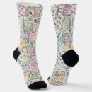 Zoek naar stamps kleding Elk persoon