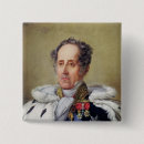 Zoek naar medaille buttons Mannelijk