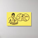 Zoek naar soccer kunst Plezier