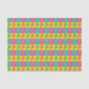 Zoek naar italiaans tissue papier Weefsel
