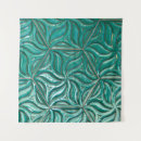 Zoek naar azulejo kunst Blauw