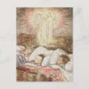 Zoek naar arthur rackham kaarten Gedicht