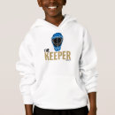Zoek naar keeper geschenken Doelman