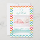 Zoek naar brit milah Bris