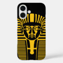 Zoek naar piramide iphone hoesjes Egypt