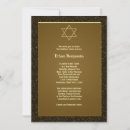 Zoek naar magen david uitnodigingen Ster