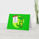 Zoek naar grappige krokodil kaarten Cartoon